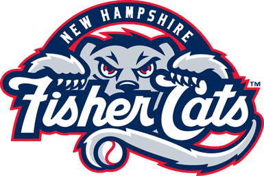 Win Tickets to Fisher Cats