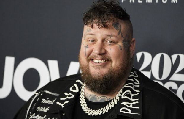 Ernest and Jelly Roll New Music