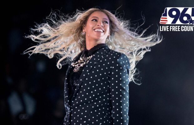 Hardy Comments On Beyoncé’s Country Music Career