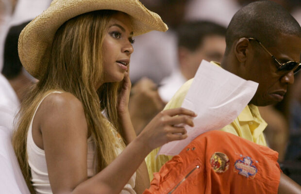 CNN Is Doing a Documentary on Beyoncé’s Plunge Into Country Music