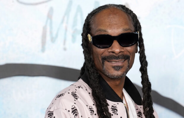 Hardy Covers Snoop Dogg