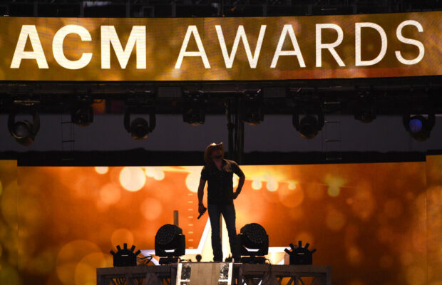 The 2024 ACM Award Nominations Are Here!