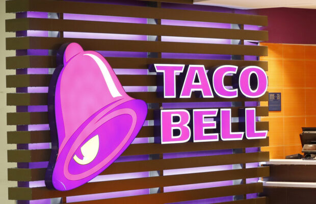 Taco Bell Is Testing Chicken Nuggets And I’m Totally OK With It