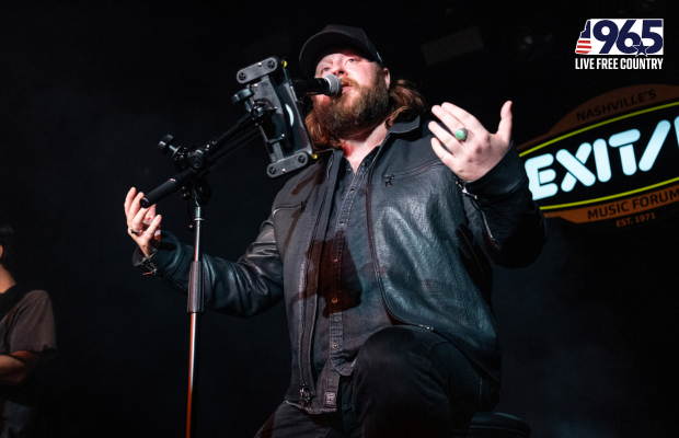 Your Summer Playlist: Predictions On What Will Trend This Summer In Country Music