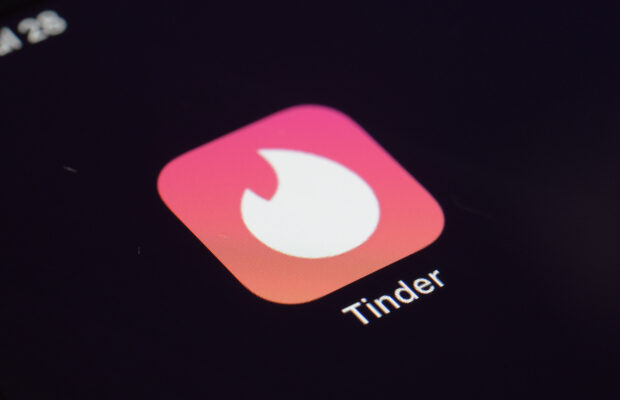 The Top Online Dating “Icks”
