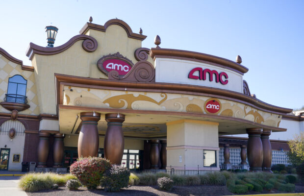 New in Theaters: “Sonic 3”, “Mufasa”, and Four Upcoming Releases