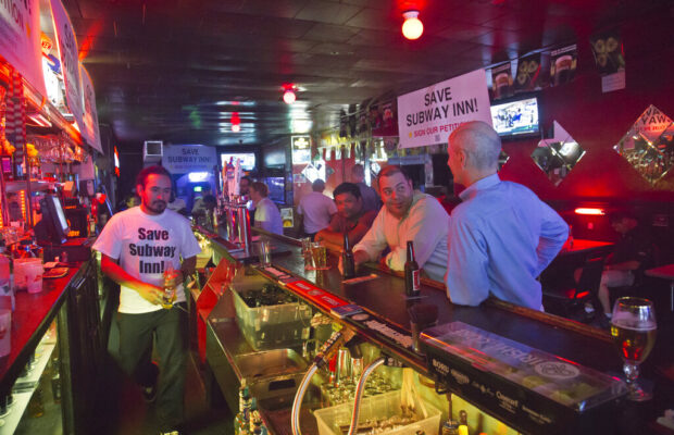 Miller High Life Is Selling Perfume That Smells Like a Dive Bar
