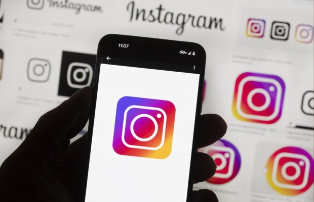 Instagram Testing Out A Dislike Button