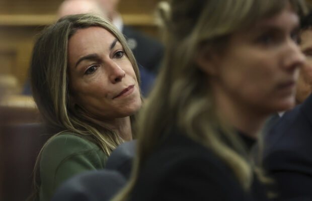 Jury Reaches Verdict in Karen Read Murder Trial 