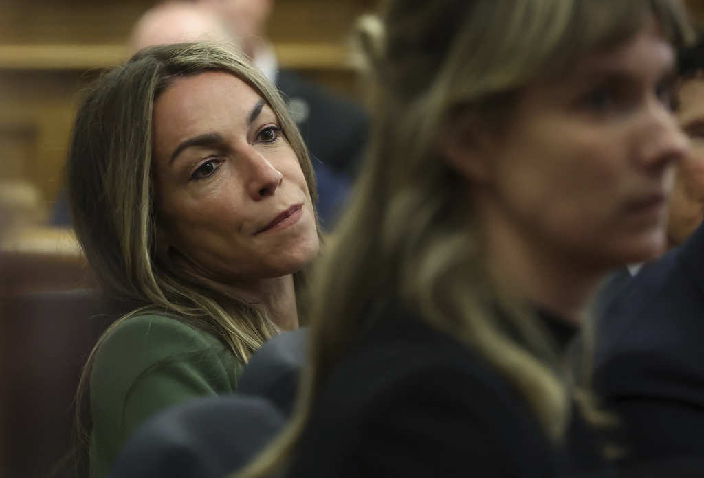 Jury Reaches Verdict in Karen Read Murder Trial | 96.5 Live Free Country