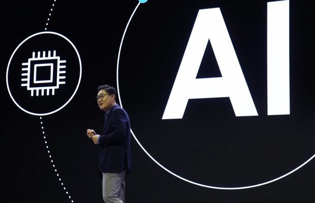A New A.I. Device Turns Your Dreams Into Videos