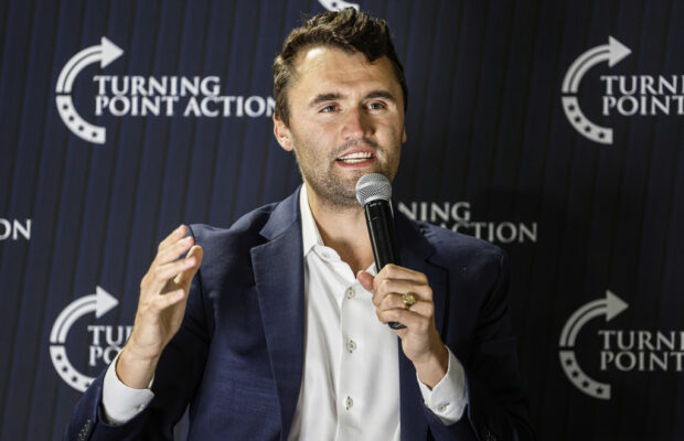 Tragedy at Utah Valley University: Charlie Kirk Shot and Killed During Campus Event