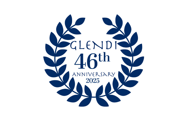 Glendi at Saint George Greek Orthodox Cathedral Glendi at Saint George Greek Orthodox Cathedral