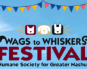 Wag to Whiskers