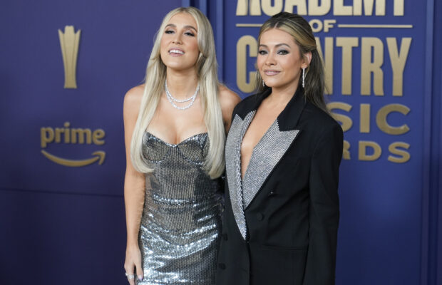 Maddie & Tae Split After 15 Years — Here’s What We Know Maddie & Tae Split After 15 Years — Here’s What We Know
