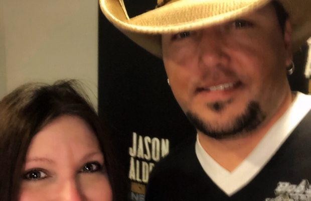 New Country Music Is Dropping !