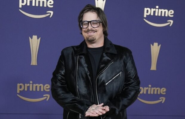 HARDY playing LIVE June 25th Bank of NH Pavillion