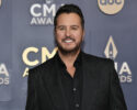 Luke Bryan LIVE 2 Dates in May at Bank of NH Pavillion
