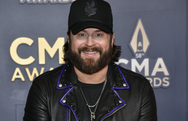 Nate Smith w/Josh Ross May 29th House of Blues – Boston