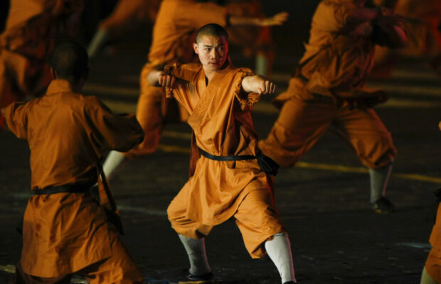 Avatar: The Last Airbender season 2 gets Netflix premiere date