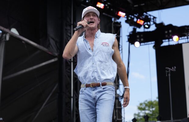 Cooper Alan LIVE June 11 – Casino Ballroom – Hampton Beach Cooper Alan LIVE June 11 – Casino Ballroom – Hampton Beach