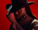 Shaboozey - Outlaws Never Die Tour LIVE Sept 28th MGM Fenway / Boston
