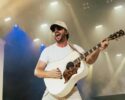 Drew Baldridge LIVE at the Brook May 23