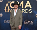 Dustin Lynch LIVE Casino Ballroom in Hampton June 21