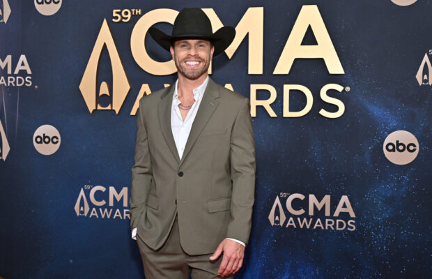 Dustin Lynch LIVE Casino Ballroom in Hampton June 21