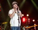 Ty Myers LIVE May 28th Leader Bank Pavilion - Boston