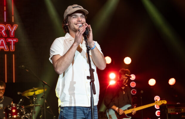 Ty Myers LIVE May 28th Leader Bank Pavilion – Boston Ty Myers LIVE May 28th Leader Bank Pavilion – Boston