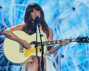 Ella Langley LIVE July 30th Bank of NH Pavilion