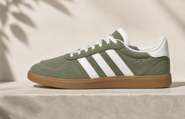 Laura Loves it – Sleek Sneakers – 5/5/26