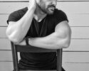 Dylan Scott LIVE June 5th Hampton Beach w/Kelsey Hart