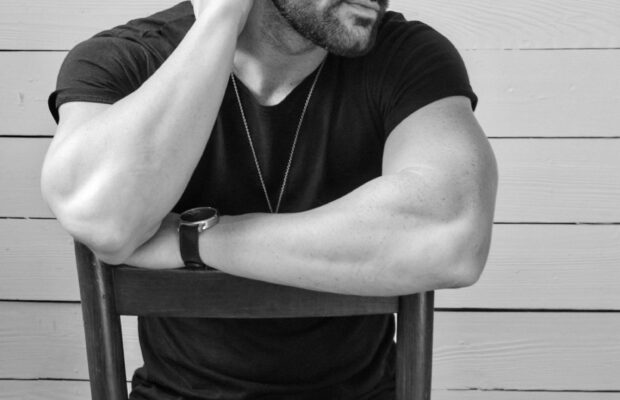 Dylan Scott LIVE June 5th Hampton Beach w/Kelsey Hart