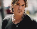 Keith Urban