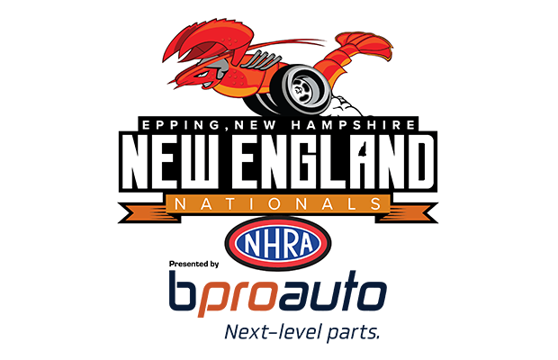 Listen to win tickets to New England Dragway