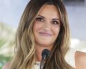 Carly Pearce LIVE Aug 14th Casino Ballroom - Hampton Beach