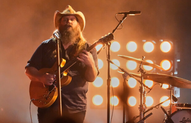Chris Stapleton and Zach Top LIVE at Fenway Park Aug 14th and Aug 15th Chris Stapleton and Zach Top LIVE at Fenway Park Aug 14th and Aug 15th