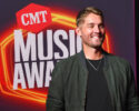 Brett Young LIVE at the Casino Ballroom in Hampton Aug 9th