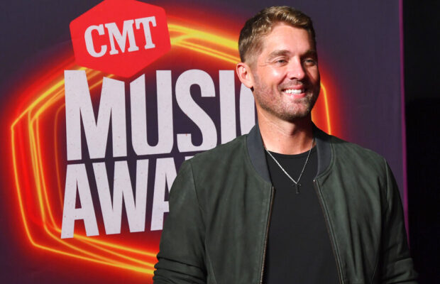 Brett Young LIVE at the Casino Ballroom in Hampton Aug 9th Brett Young LIVE at the Casino Ballroom in Hampton Aug 9th