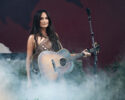 Kacey Musgraves two nights LIVE at TD Garden - Aug 28-29
