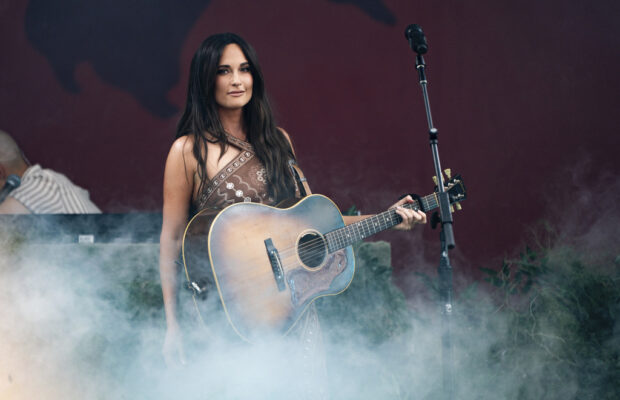 Kacey Musgraves two nights LIVE at TD Garden – Aug 28-29 Kacey Musgraves two nights LIVE at TD Garden – Aug 28-29