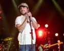 Max McNown LIVE Aug 1st at the Road Runner in Boston, MA