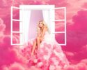 Megan Moroney LIVE July 6 & July 7th TD Garden - Boston
