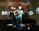 Zac Brown LIVE at Fenway Park - Aug 2 (with Old Crow Medicine Show)