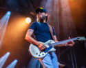 Chris Janson LIVE Aug 29th - Casino Ballroom - Hampton Beach