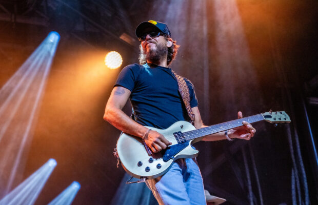 Chris Janson LIVE Aug 29th – Casino Ballroom – Hampton Beach Chris Janson LIVE Aug 29th – Casino Ballroom – Hampton Beach