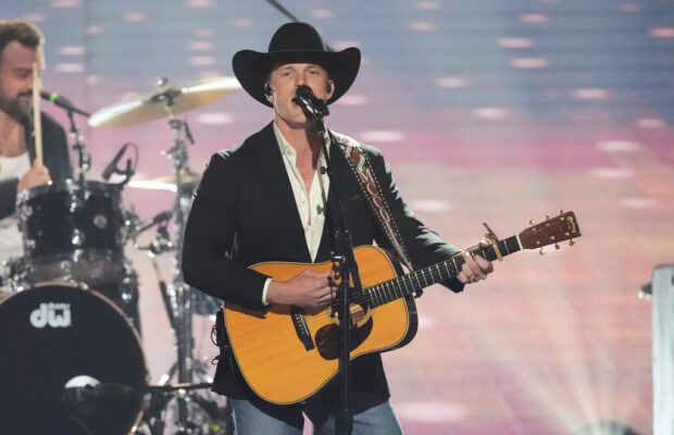 Parker McCollum LIVE Sept 4th – Bank of NH – Gilford Parker McCollum LIVE Sept 4th – Bank of NH – Gilford