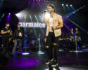 Parmalee - LIVE Aug 29th - The Range in Mason